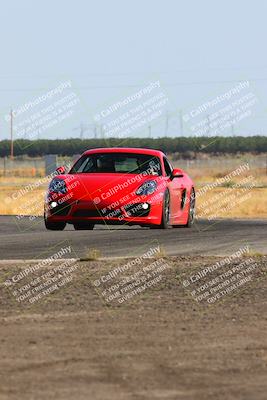 media/May-27-2023-Speed SF (Sat) [[e7f11e4c2d]]/Gold Group/Session 1 (Sweeper)/
